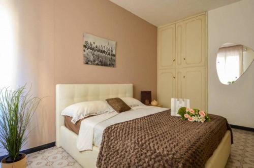 Ferienwohnung Sea La Vie Moneglia Exterior foto