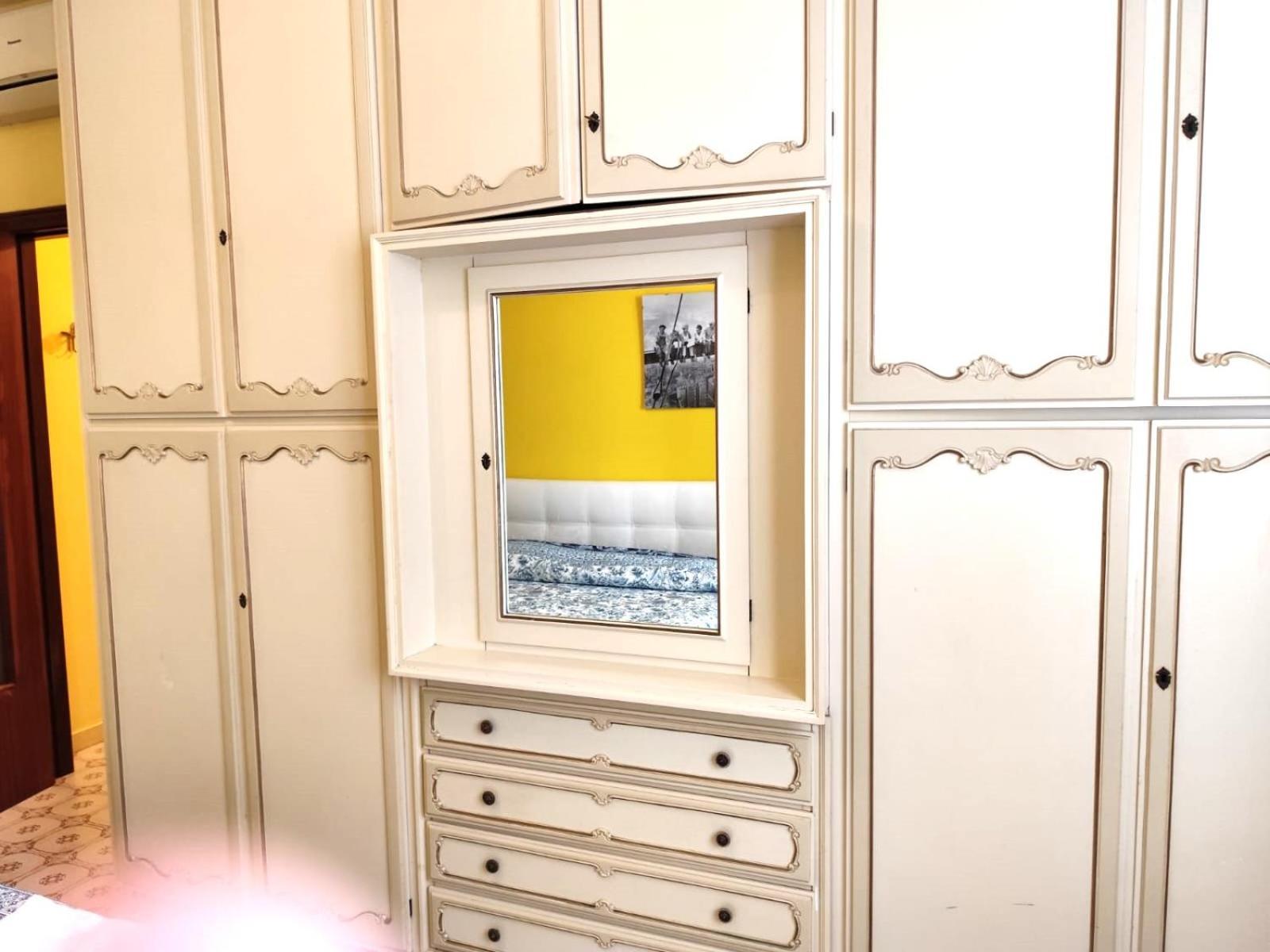 Ferienwohnung Sea La Vie Moneglia Exterior foto